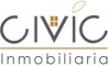 Civic Inmobiliaria
