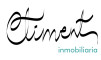 Climent Inmobiliaria