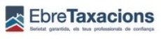 Ebretaxacions