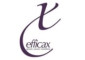 Efficax