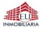 EU ALOSNO INMOBILIARIA