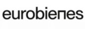 EUROBIENES