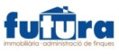 Finques Futura