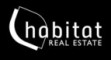 HABITAT REAL ESTATE
