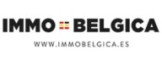 Immo Belgica