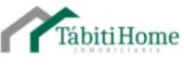 Tábiti Home