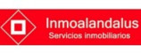 INMOALANDALUS