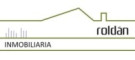 Inmobiliaria Roldán