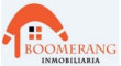 Inmobiliaria Boomerang