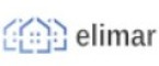 INMOBILIARIA ELIMAR