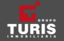 Inmobiliaria Grupo Turis