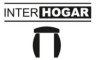 Inmobiliaria Interhogar