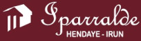 INMOBILIARIA IPARRALDE