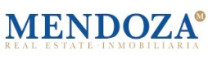 Inmobiliaria Mendoza
