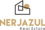 Nerjazul