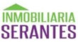 Inmobiliaria Serantes