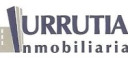Inmobiliaria Urrutia