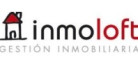 Inmoloft