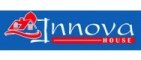 Innova House