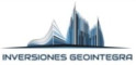 Inversiones Geointegra