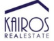 Kairos Real Estate