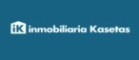 INMOBILIARIA KASETAS