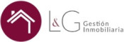 L&G Gestión Inmobiliaria