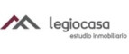 Legiocasa Estudio Inmobiliario