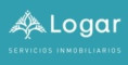 Logar