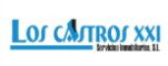 Los Castros XXI