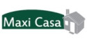 Maxi Casa