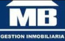 MB Gestion Inmobiliaria