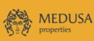 Medusa Properties