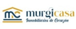 Murgicasa Inmobiliaria
