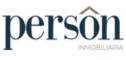 Person Inmobiliaria