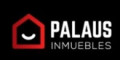 Palaus Inmuebles