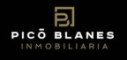 Picó Blanes Inmobiliaria