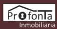 Inmobiliaria Profonta