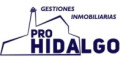 Prohidalgo