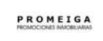Promeiga