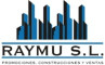 Raymu Promociones
