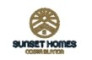 Sunset Homes