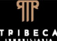 Tribeca Inmobiliaria