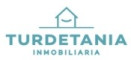 Turdetania Inmobiliaria