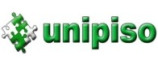 Unipiso
