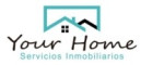 Your Home Servicios Inmobiliarios