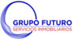 GRUPO Futuro