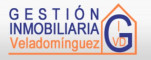 Gestión Inmobiliaria Veladominguez