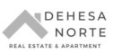 Dehesa Norte Real Estate