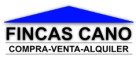 Fincas Cano